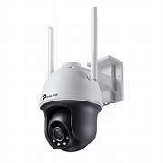 TP-Link WiFi Camera